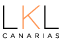 My Website